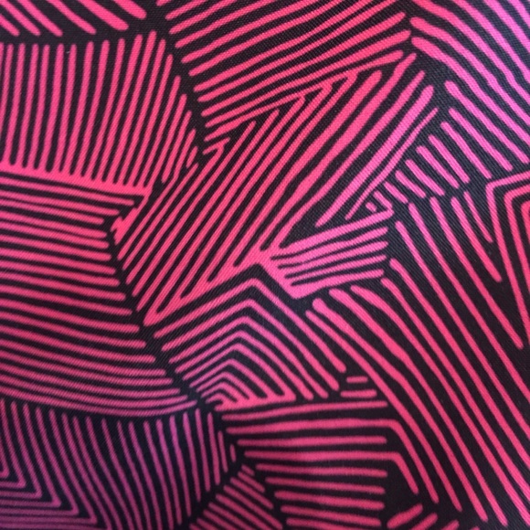 ❌SOLD ❌NWT Nike Dri-Fit Tempo Shorts - Picture 6 of 6